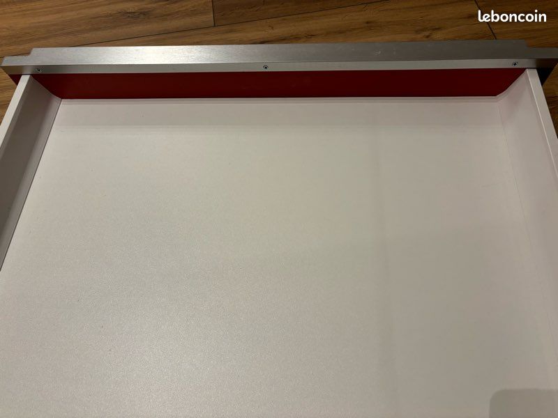 Poignées tiroir IKEA (image 3)