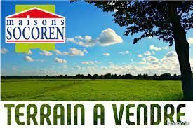 Terrain 1 676 m² Laigne En Belin · à Laigné-Saint-Gervais · 69 900 €