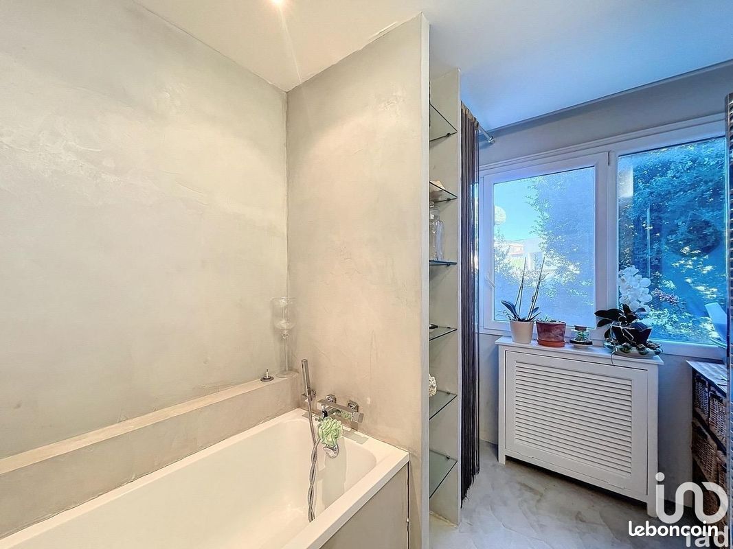 Appartement 4 pièces 115 m² (image 8)
