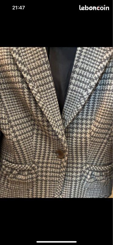 Veste pour femmes (image 3)