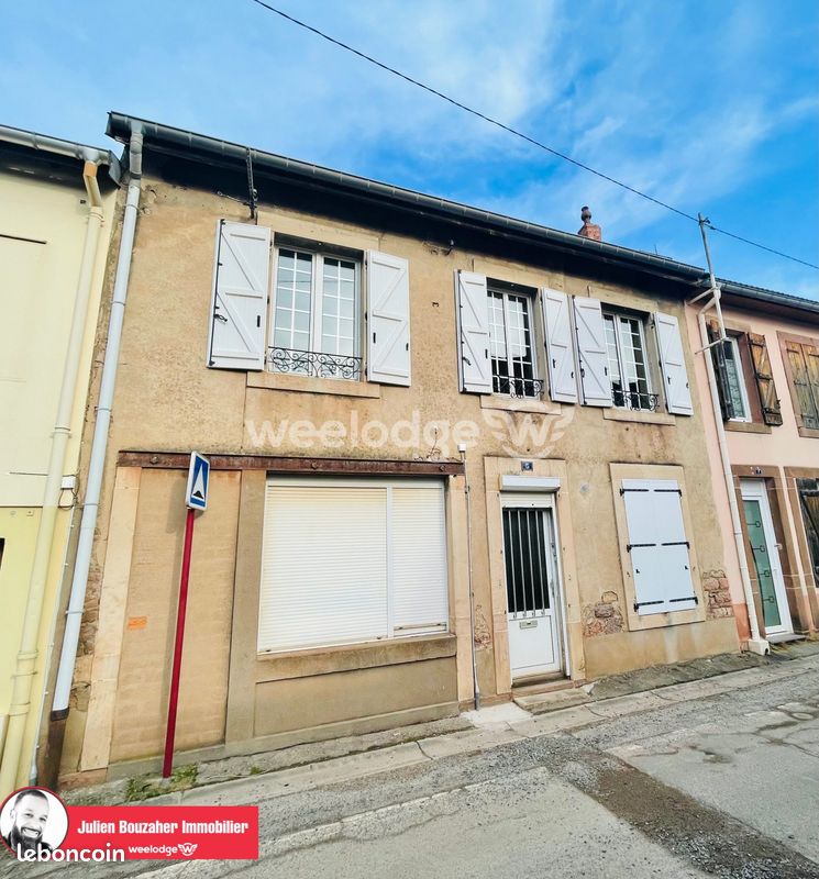Maison 7 pièces 187 m² (image 16)