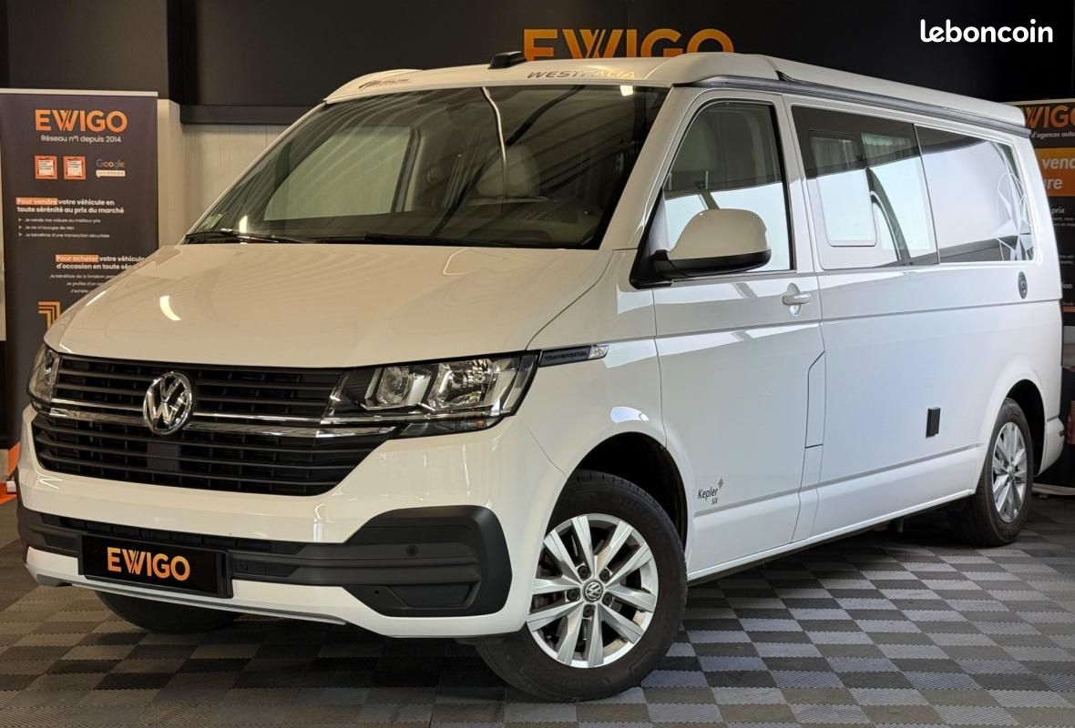 Fourgon Aménagé Petit Fourgon AmÃ©nagÃ© Fourgon AmÃ©nagÃ© Places