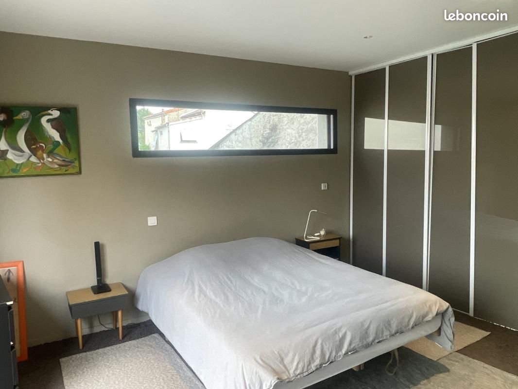 Maison 8 pièces 252 m² (image 14)