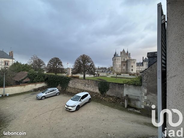 https://img.leboncoin.fr/api/v1/lbcpb1/images/c1/41/82/c141826cb30abc19c99156184e9c1df62b2d83a0.jpg?rule=ad-image