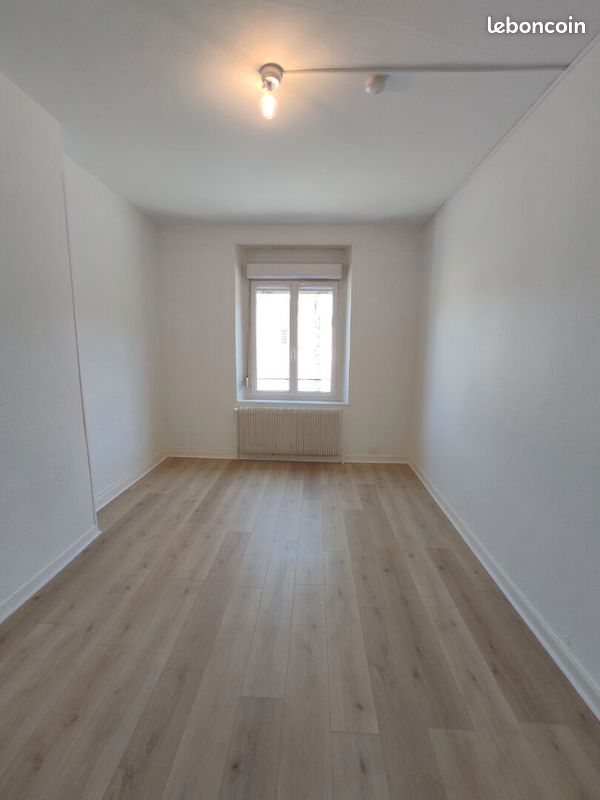 Appartement 1 pièce 20 m² · à Tinqueux · 20 m² · 455 €/mois
