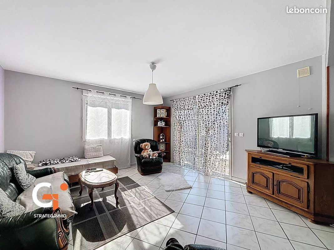 Maison 7 pièces 130 m² (image 3)