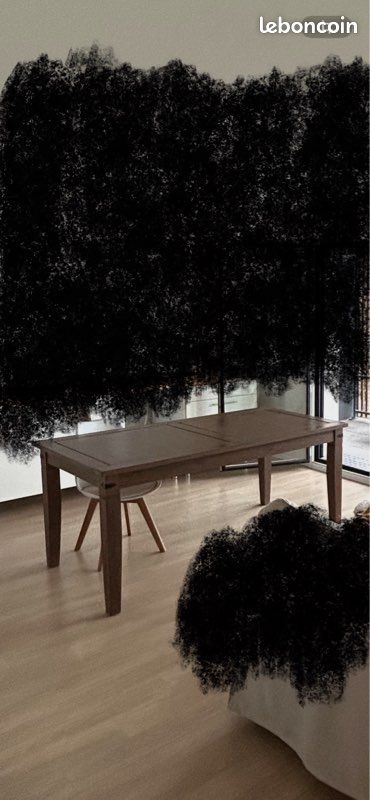Table (image 3)
