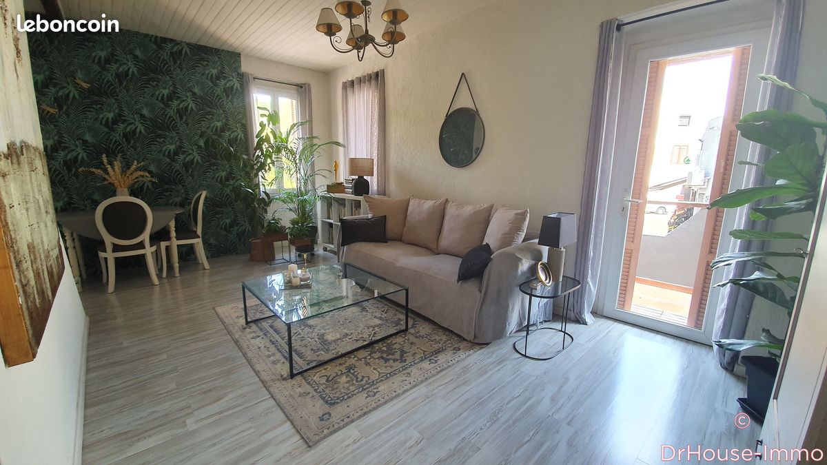 Maison 5 pièces 100 m² · à Bastelicaccia · 100 m² · 350 000 €