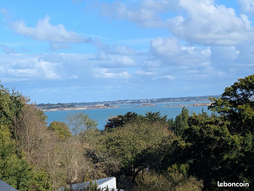 Maison 5 pièces 132 m² · à Saint-Cast-le-Guildo · 132 m² · 620 000 €
