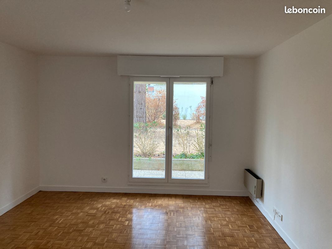 Appartement 4 pièces 85 m² · à La Garenne-Colombes · 85 m² · 515 000 €