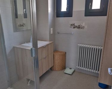 Maison 676 000 € - 245 m²