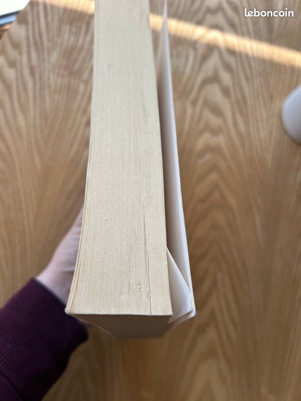 Livre Qui veux jouer avec moi de Isabelle Filliozat (image 11)
