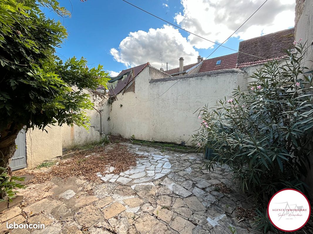 Maison 5 pièces 95 m² (image 14)