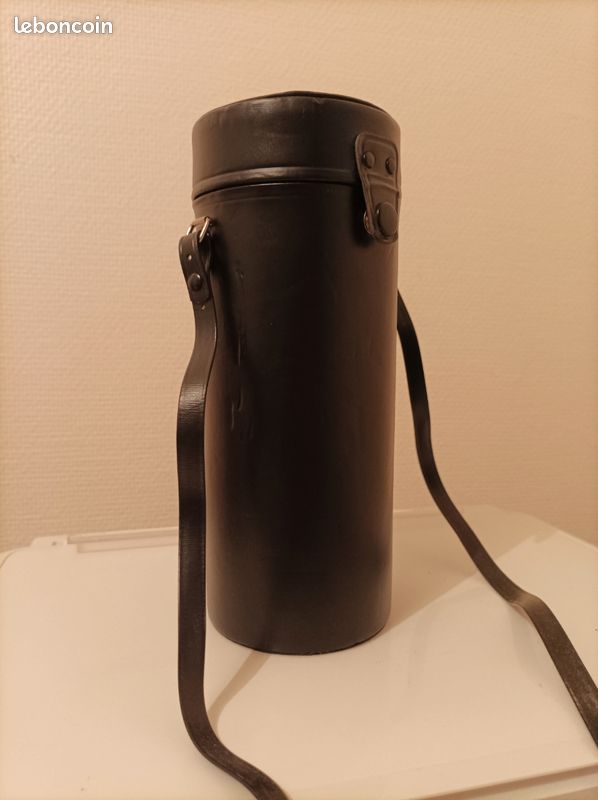 Appareil photo argentique (image 1)