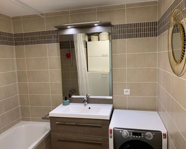 Appartement 304 000 € - 68 m²