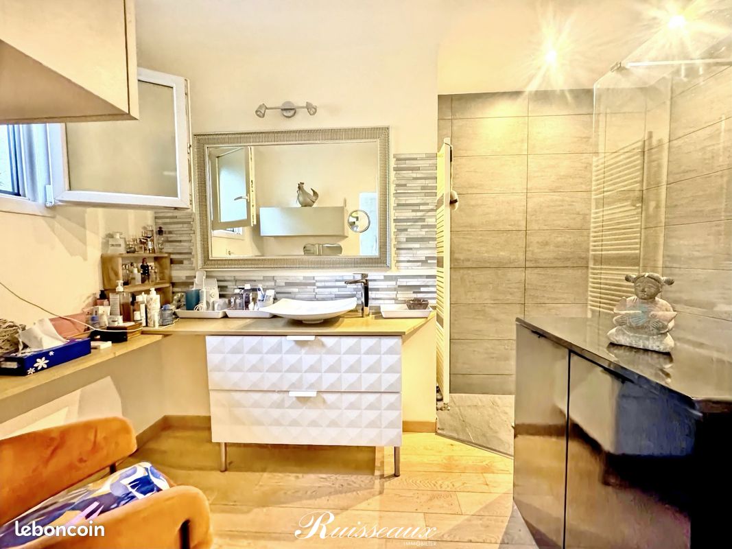 Maison 6 pièces 181 m² (image 9)