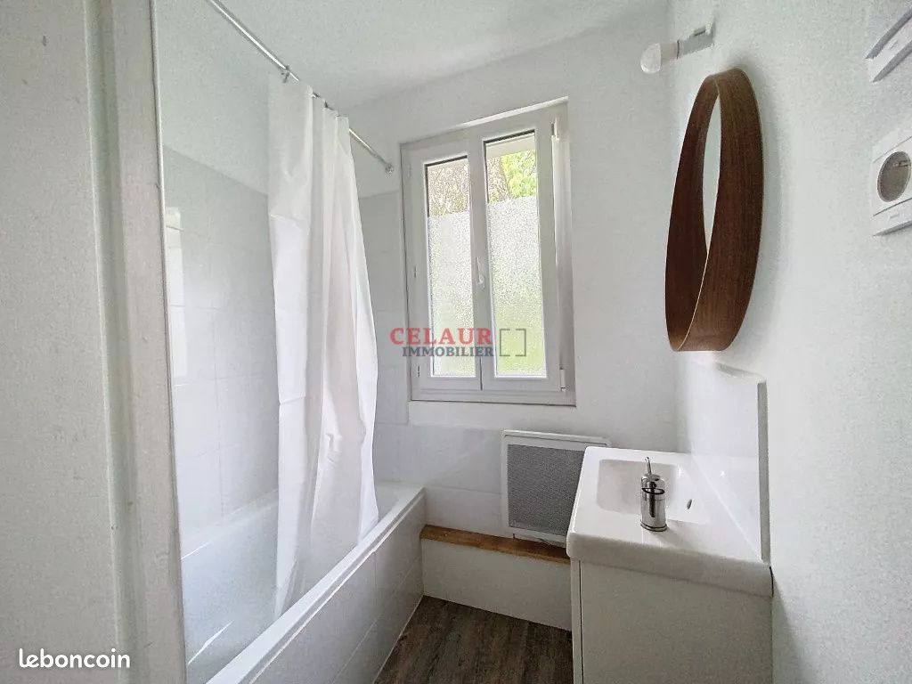 Maison 4 pièces 97 m² - Uzerche 19140 (image principale 6)