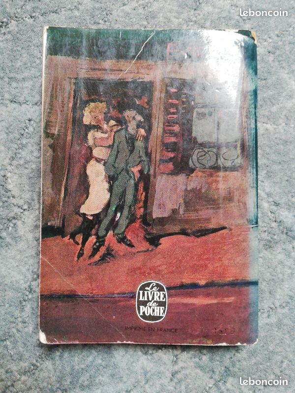 Les innocents (image 2)