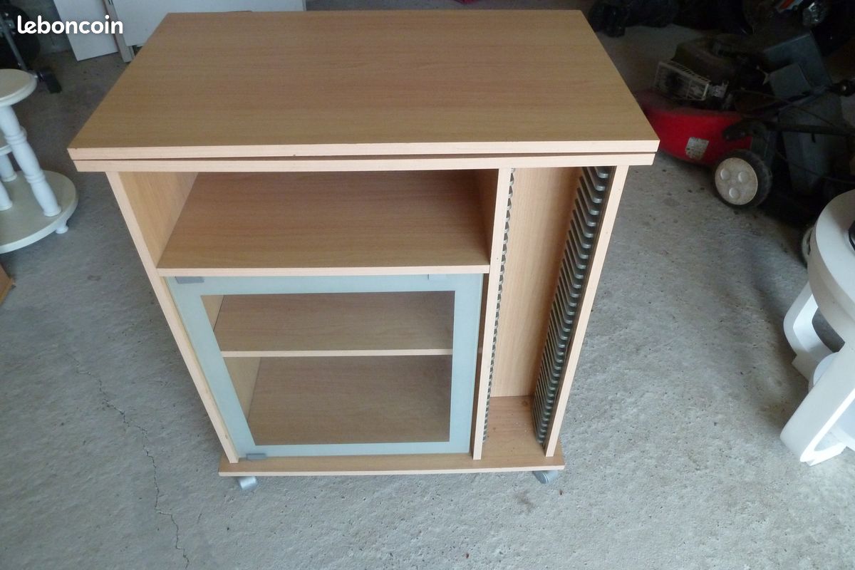 Meuble Tv (image 2)