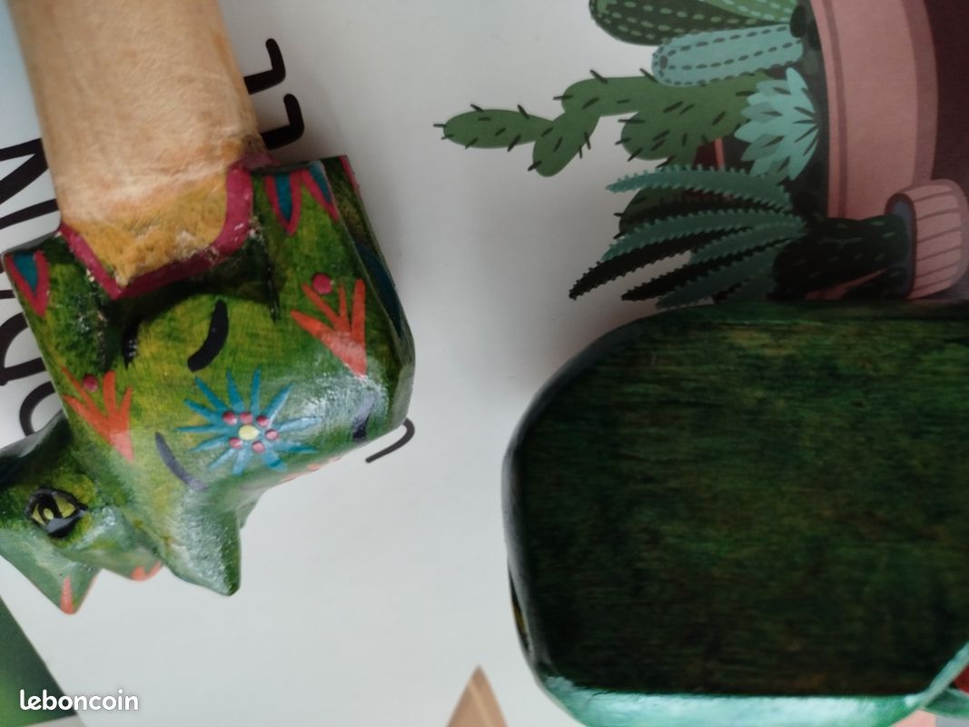 Couverts + Coquetier (image 6)