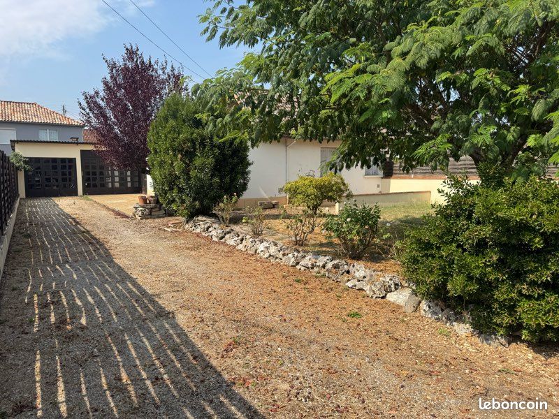 Maison 4 pièces 100 m² · à Montauban · 100 m² · 225 000 €