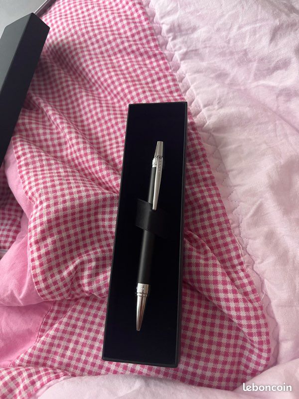 Stylo Jaguar x CROSS (image 3)