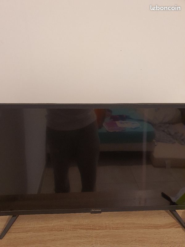 Xbox (image 2)