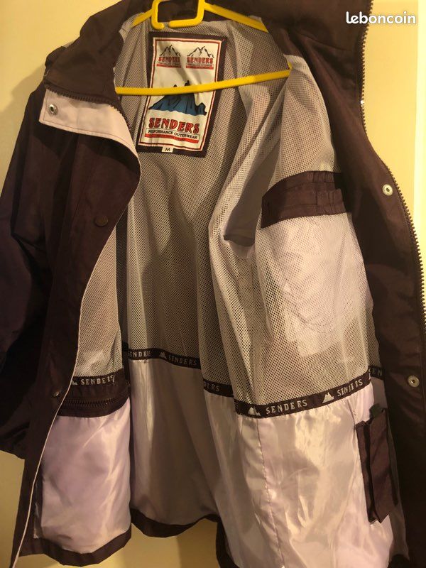 Parka (image 5)