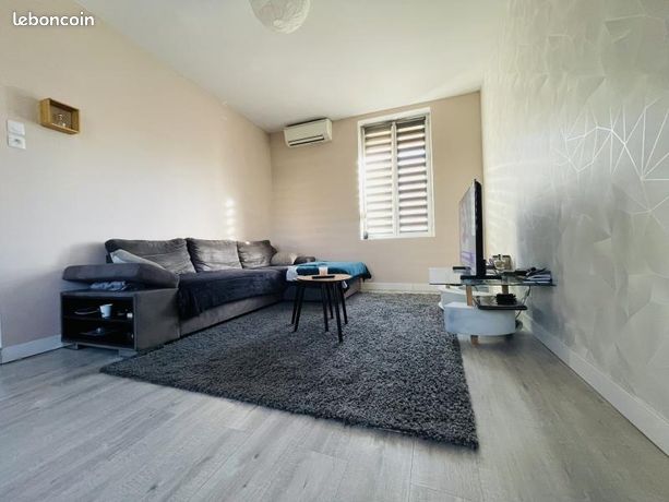 Maison 5 pièces 114 m²