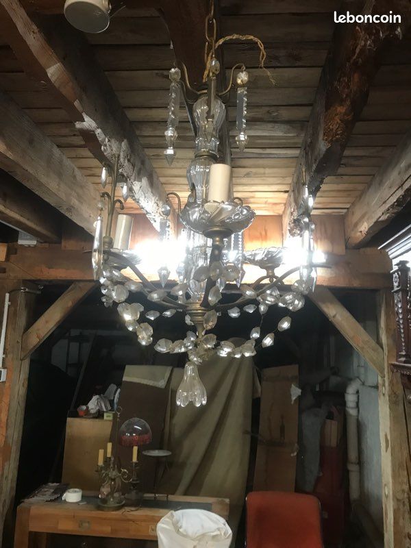 Lustre (image 5)