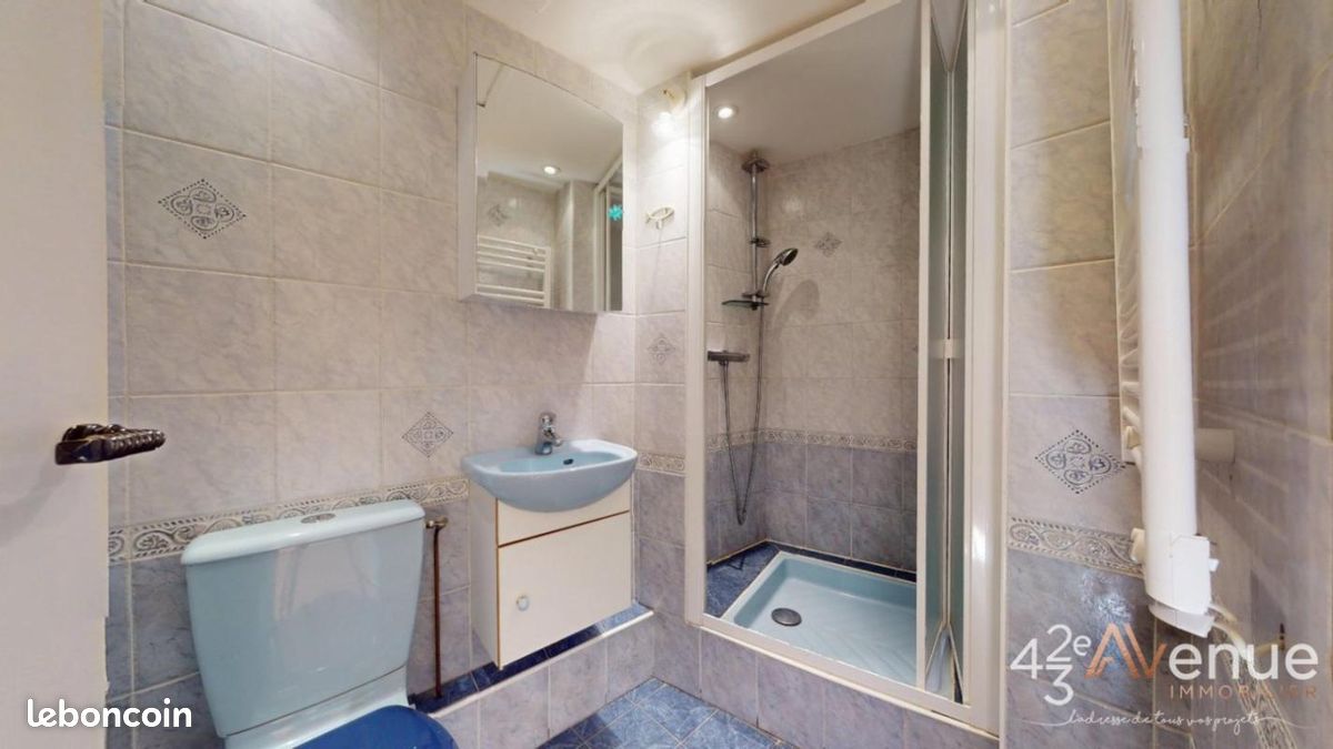 Maison 8 pièces 143 m² (image 16)