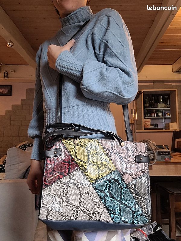 Sac à main (image 4)