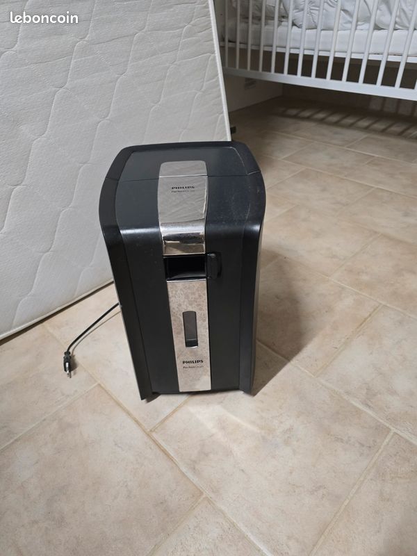 Machine a bière (image 1)