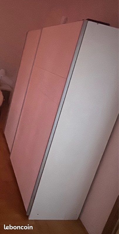 Armoire chambre (image 1)
