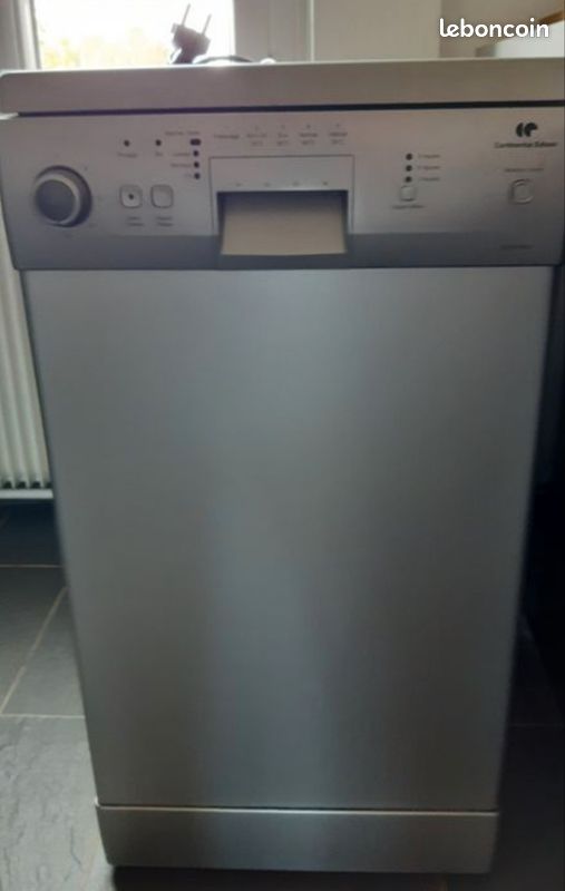 Sitemapcdatahttpsintkedriinfolave Vaisselle 45 Cm Leclerc