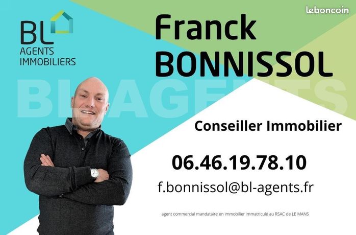 https://img.leboncoin.fr/api/v1/lbcpb1/images/c1/51/a9/c151a9090cee9f0c83804207c0772033296bd7ec.jpg?rule=ad-image