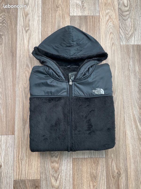 Sweat à capuche - Homme - Zippé - Gris - Manches longues - Casual Gris