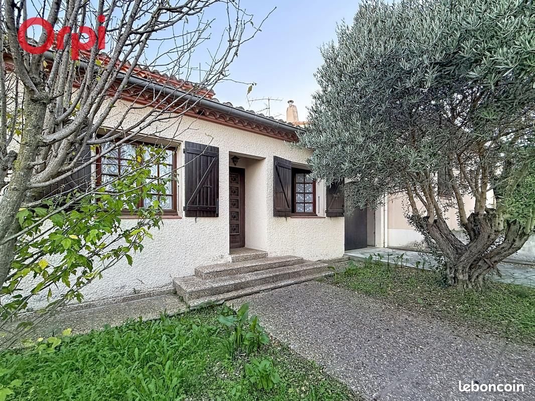 Maison 5 pièces 92 m² · à Pia · 92 m² · 220 000 €