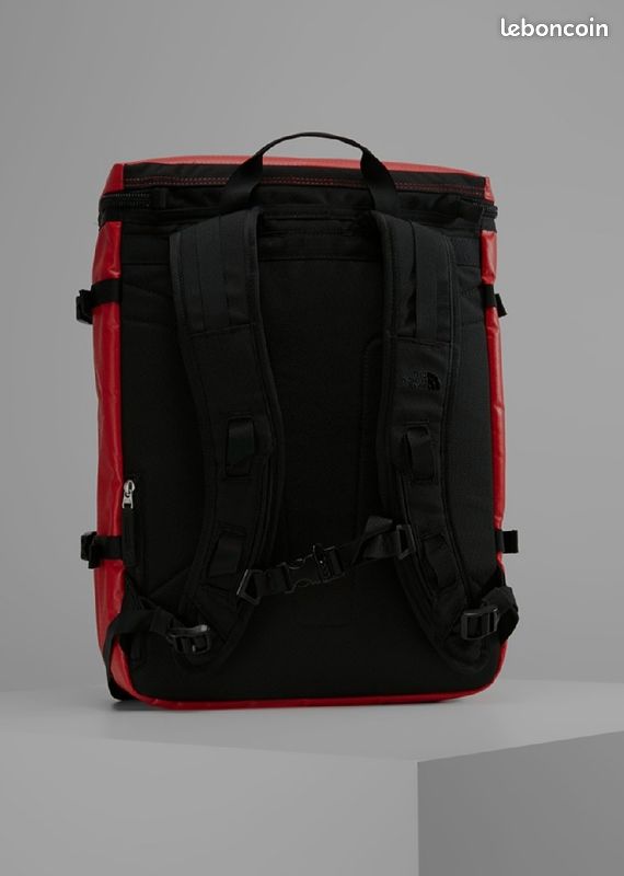 The North Face - Sac Base Camp Fuse Box (image 5)