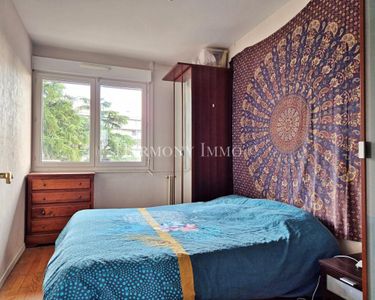 Appartement 285 000 € - 73 m²