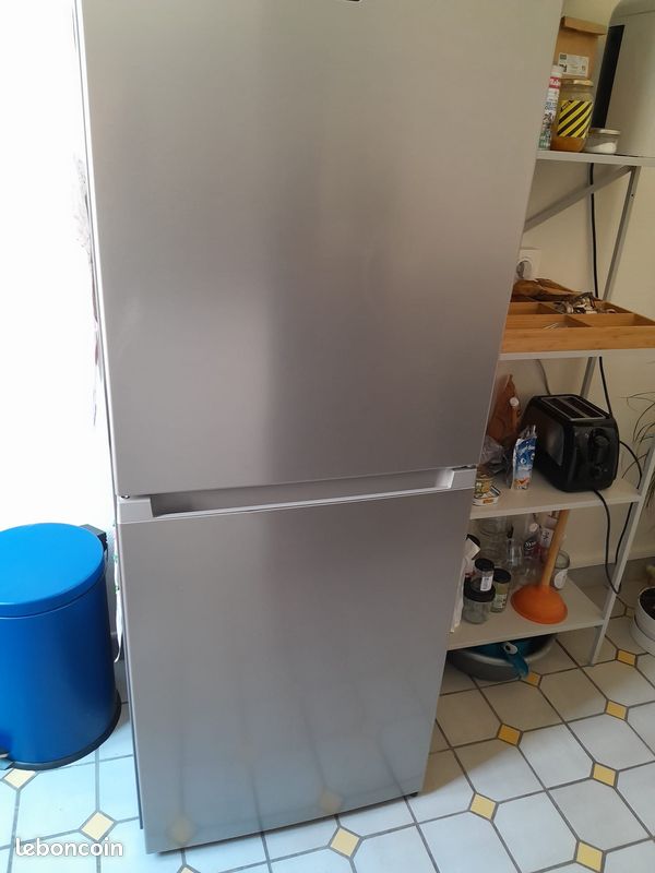 Elécetroménager complet (image 4)