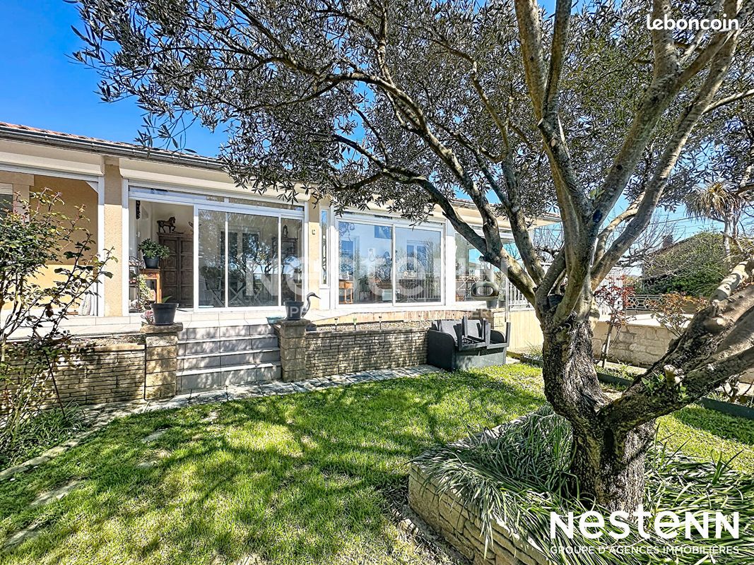 Maison 6 pièces 145 m² · à Mirande · 145 m² · 264 000 €