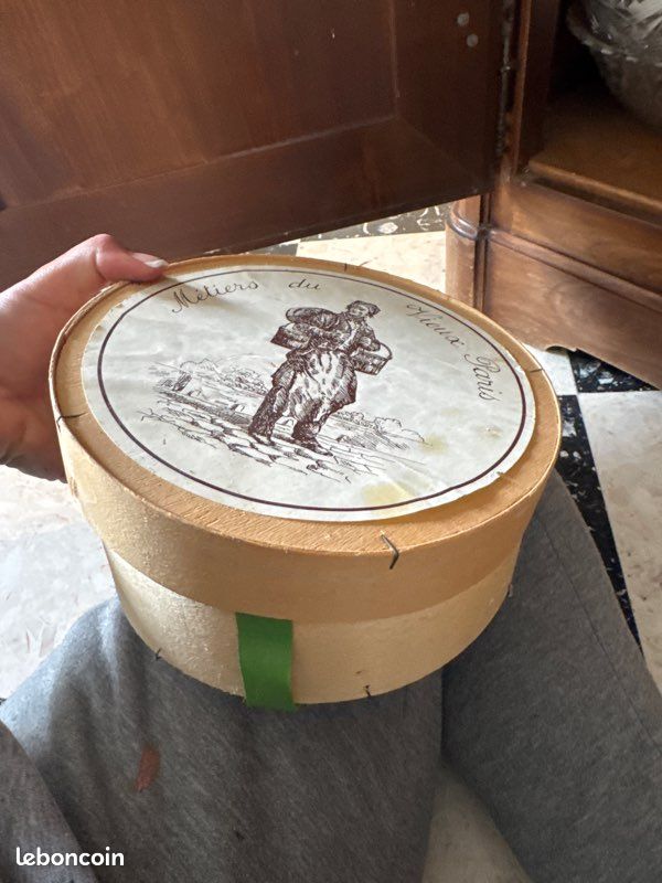 Service 6 assiettes (image 2)