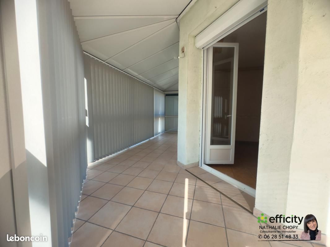 Maison 5 pièces 127 m² (image 15)