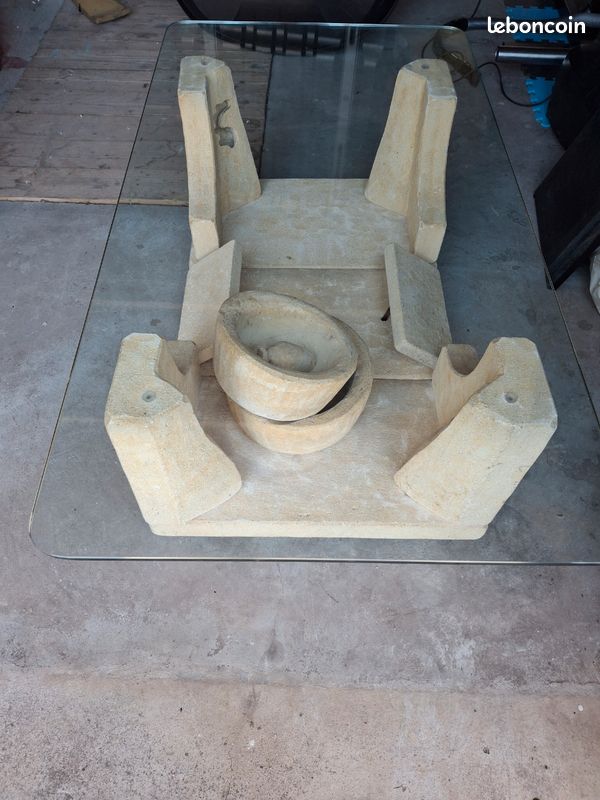 Table basse (image 5)