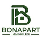 BONAPART IMMOBILIER