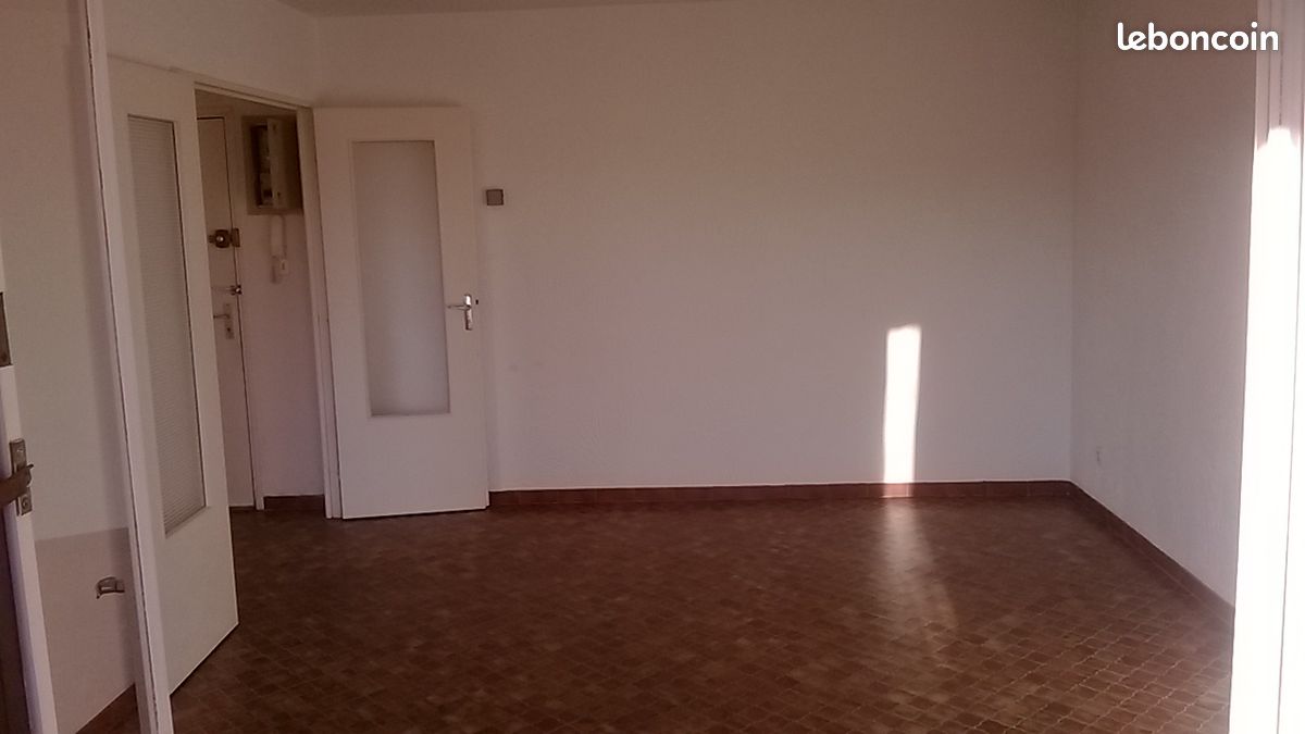 Appartement 2 pièces 49 m² · à Valence · 49 m² · 620 €/mois