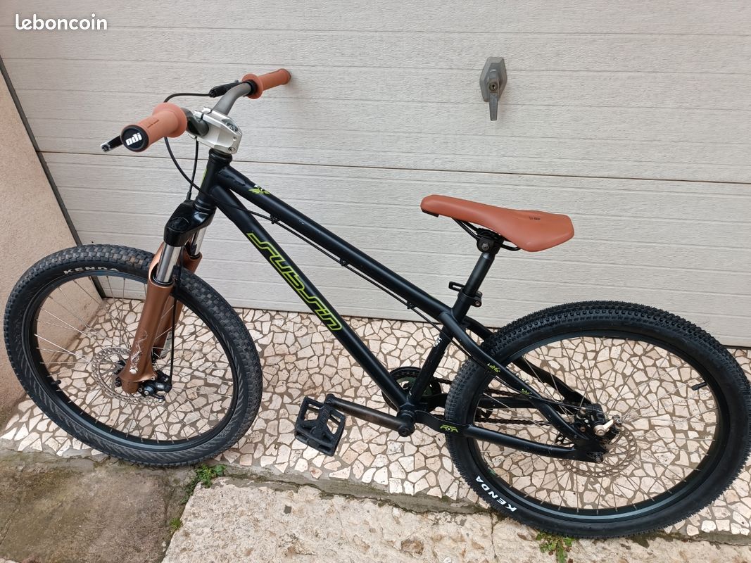 Vtt VÃ©lo Course Gitane 1970 Velo Gitane Course Velo De Course