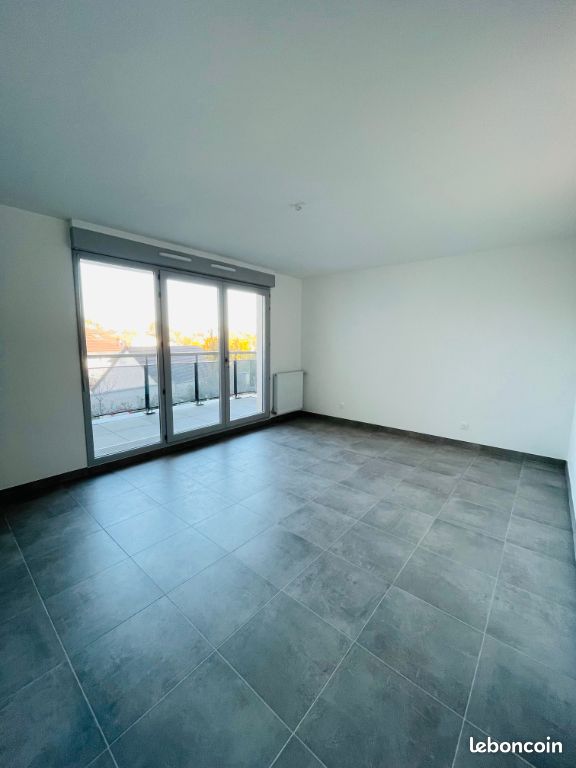 Appartement a louer ozoir-la-ferriere - 1 pièce(s) - 33 m2 - Surfyn