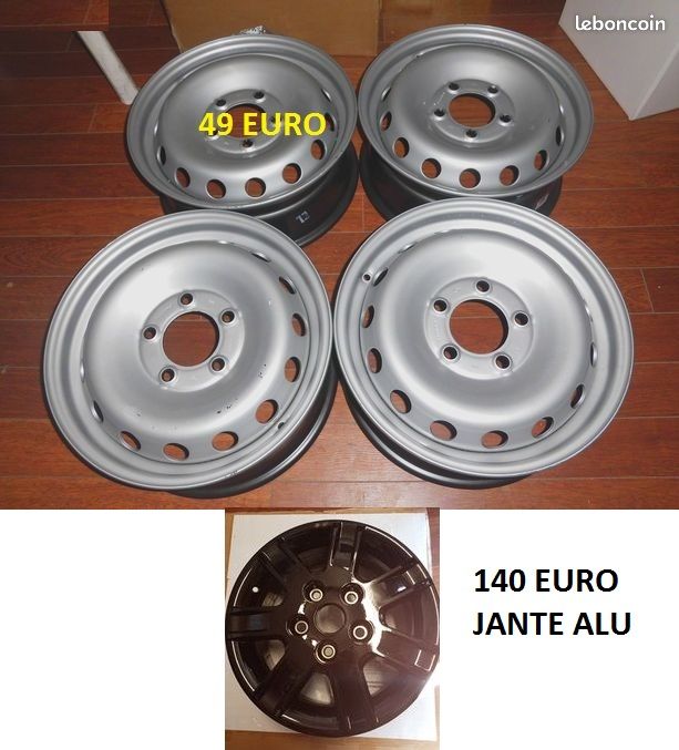 Piece Renault Master Opel Movano B Nissan NV400 après 2010 (image 5)